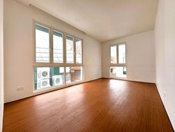 Seletar Hills Estate (D28), Semi-Detached #462707641